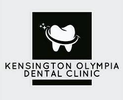 Kensington Olympia Dental Clinic