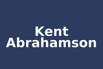 Kent Abrahamson