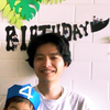 Kenta Miyamoto