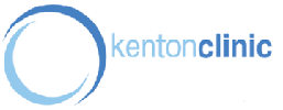 Kenton Dental Centre