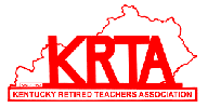Kentucky Retired Teachers Association