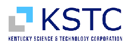 Kentucky Science and Technology Corporation (KSTC)