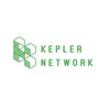 Kepler Network