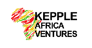 Kepple Africa Ventures