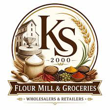 Kerala Spicy Flour Mill 2000