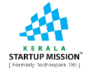 Kerala Startup Mission