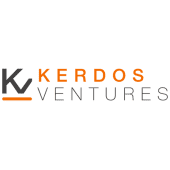 Kerdos Ventures