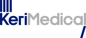 Keri Medical