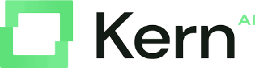 Kern AI logo