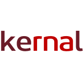 Kernal Biologics