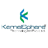 KernelSphere Technologies logo