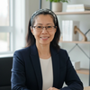Kerry Khoo-Fazari, PhD Engineering