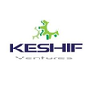 Keshif Ventures