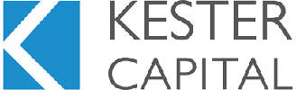 Kester Capital