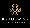 KetoSwiss