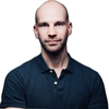 Kevin Goldhausen
