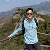 Kevin Park, CFE