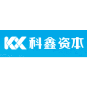 Kexin Capital