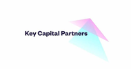 Key Capital Partners