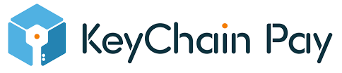 KeyChain Pay
