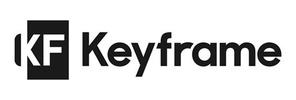 Keyframe Capital Partners