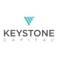 Keystone Capital