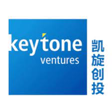 Keytone Ventures