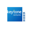 Keytone Ventures logo