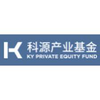 Keyuan Industry Fund