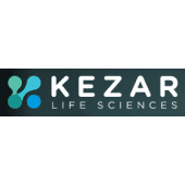 Kezar Life Sciences