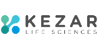 Kezar Life Sciences