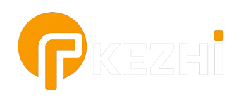 Kezhi Chuangan