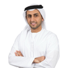 Khaled Al Shamlan Al Marri