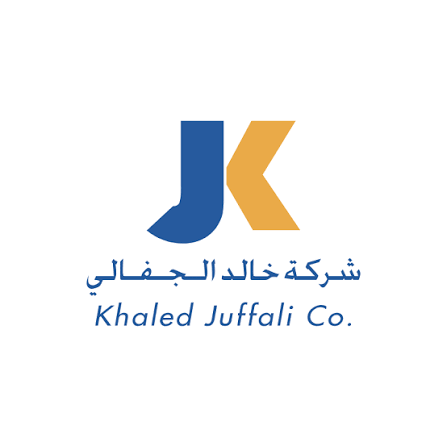 Khaled Juffali Company