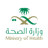 Khalidiyah Health Center