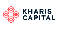 Kharis Capital