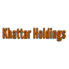 Khattar Holdings