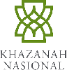 Khazanah Nasional