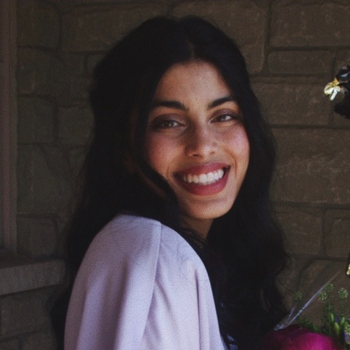 Kiara K.