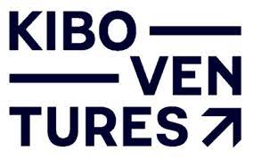 Kibo Ventures