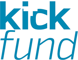 Kickfund