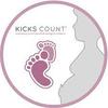 Kicks Count logo