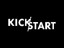 Kickstart