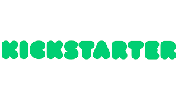 Kickstarter