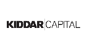 Kiddar Capital