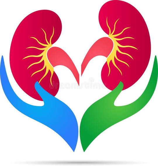 Kidney Dialysis