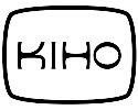 Kiho logo