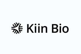 Kiin Bio
