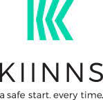 Kiinns