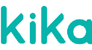 Kika Tech